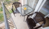 Apartamenty Petkovic, Tivat, Apartamenty