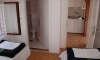 Апартаменты Мила, Игало, Apartments