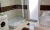 Soukromé ubytování Civovic, Bar, Apartmany