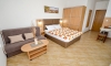 Apartamenty Ivanovic, Becici, Apartamenty