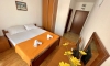 Villa NS Velji Vinogradi, Budva, Apartments