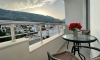 Apartmány Pericic, Sutomore, Apartmany