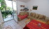 Dom GOLIŠ, Petrovac, Apartamenty