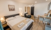 Apartamenty SkyView, Herceg Novi, Apartamenty