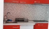 Апартаменты Im Budva, Будва, Apartments