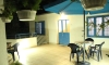 Villa PETRANOVIC, Budva, Apartmany