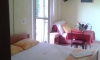 Penzion Lautasevic, Petrovac, Apartmany