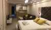 Apartamenty Ada Bojana, Ulcinj, Apartamenty