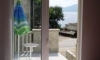 Apartmány Lazarevic, Kumbor, Apartmany