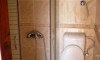 Apartmány Lazarevic, Kumbor, Apartmany