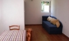 Apartmány Lazarevic, Kumbor, Apartmany
