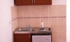 Apartmány Lazarevic, Kumbor, Apartmany