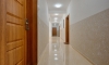 M APARTAMENTY, Dobre Vode, Apartamenty