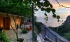 Apartamenty Twins, Petrovac, Apartamenty