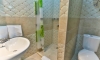 Апартаменты Бушковича, Добра-Вода, Apartments