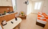 Apartamenty Ivanovic, Becici, Apartamenty