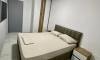Etna Apartmani, Ulcinj, Apartmany