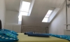 GŁÓWNY KWADRAT - APARTAMENTY Herceg Novi, Herceg Novi, Apartamenty