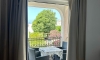 апартаменты Ведрана, Сутоморе, Apartments