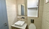 Etna Apartmani, Ulcinj, Apartmany