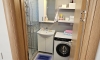 Apartmány DARKO, Sutomore, Apartmany
