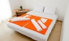 Apartamenty Ivanovic, Becici, Apartamenty
