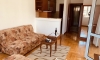 Pokoje a apartmány Boreta, Boreti Budva, Becici, Apartmany
