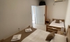Apartamenty Petkovic, Tivat, Apartamenty