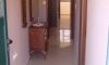 Apartamenty Orfeusz, St. Stefan, Apartamenty