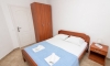 апартаменты Савич, Djenovici, Apartments