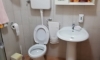 Апартаменты Матьевич, Тиват, Apartments