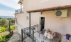 Apartmány Midzor, Buljarica, Apartmany