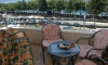 VILLA NEPTUN, Bar, Apartments