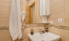 Apartamenty SkyView, Herceg Novi, Apartamenty