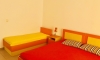 Apartmány Medin, Petrovac, Apartmany