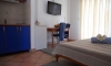 Apartments POZNANOVIC, Herceg Novi, Apartments