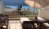 Apartments POZNANOVIC, Herceg Novi, Apartments
