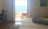 Apartments POZNANOVIC, Herceg Novi, Apartments