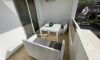 Apartmány Pericic, Sutomore, Apartmany
