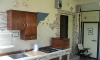 Guest House Igalo, Igalo, Apartamente