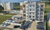 Aria 22, Ulcinj, Apartmany