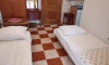 Casa Lolinero, Ulcinj, Apartamenty