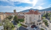 Wohnung L Palace, Budva, Ferienwohnungen