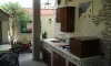 Guest House Igalo, Igalo, Apartamente