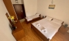 Villa NS Velji Vinogradi, Budva, Apartments