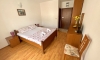 Villa NS Velji Vinogradi, Budva, Apartments