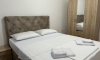 Apartamente Martin, Ulqini, Apartamente
