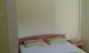 Penzion Lautasevic, Petrovac, Apartmany