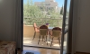 Pokoje a apartmány Boreta, Boreti Budva, Becici, Apartmany