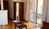Pokoje a apartmány Boreta, Boreti Budva, Becici, Apartmany